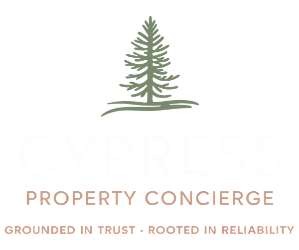 Cypress Property Concierge Home Watch, Property Concierge, Vendor Coordination, Maintenance, and Hurricane or Storm Services in Casey Key, Venice, Nokomis, Sarasota, Siesta Key, Bird Key, St Armands, and Longboat Key